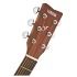 Yamaha F370 (Natural)