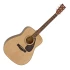 Yamaha F370 (Natural)