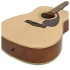 Yamaha F370 (Natural)