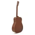 Yamaha F370 (Natural)