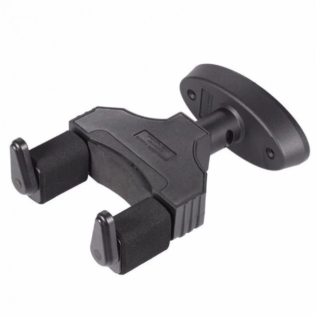 Тримач настінний для гітари Aroma AH-85 Тримач настінний для гітари Aroma AH-85