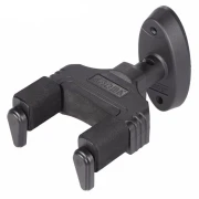 Тримач настінний для гітари Aroma AH-85