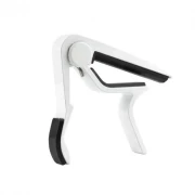 Overtone GC-03 White Overtone GC-03 White