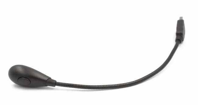 Fzone FL-001SB Black