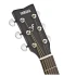Yamaha F370 (Black)