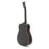 Yamaha F370 (Black)