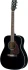 Yamaha F370 (Black)