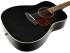 Yamaha F370 (Black)