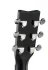 Yamaha F370 (Black)