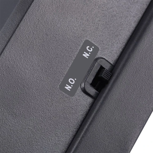 Педаль сустейн Cherub WTB-005 Педаль сустейн Cherub WTB-005