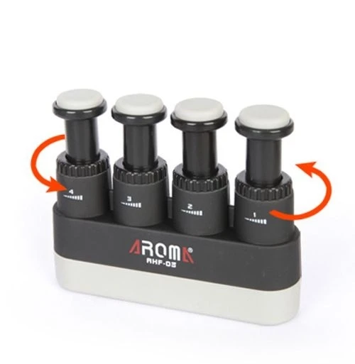 Aroma AHF-02 Aroma AHF-02