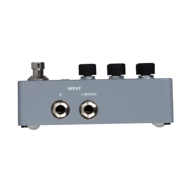 Mooer CAB X2 Mooer CAB X2
