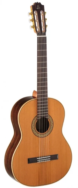 Admira A8