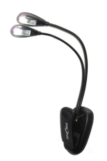 Fzone FL-9027 Black Fzone FL-9027 Black