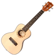 Parksons UK24C Parksons UK24C