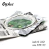 Orphee Q160S Silver Normal Light 11-52