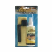 Alice A039 PO-B Alice A039 PO-B