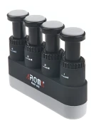 Тренажер для пальців Aroma AHF-03