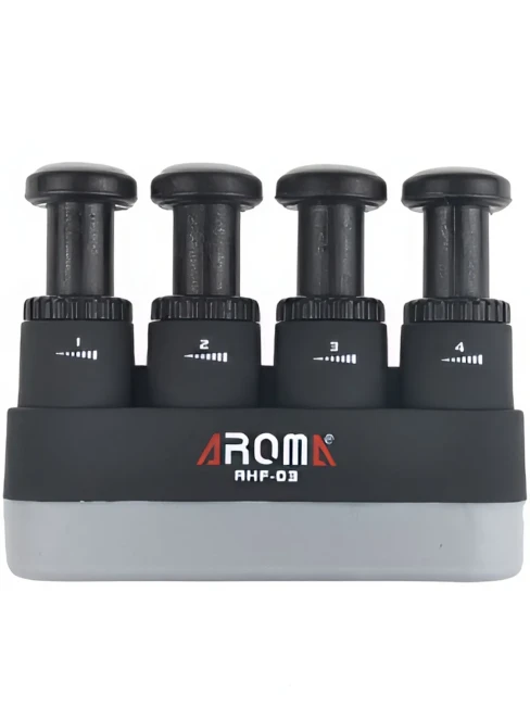 Тренажер для пальців Aroma AHF-03 Тренажер для пальців Aroma AHF-03