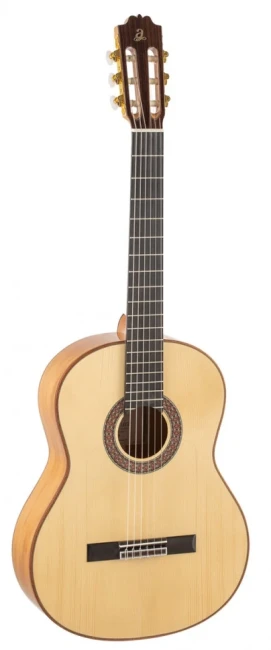 Admira F4