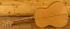 Admira F4