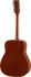 Yamaha FG820-12 (Natural)