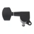 Overtone MHA112 BK 6L