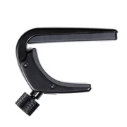 D'Addario PW-CP-12 NS Ukulele Capo Pro D'Addario PW-CP-12 NS Ukulele Capo Pro