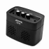 Aroma AMP AG05 Black 5Вт