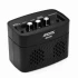 Aroma AMP AG05 Black 5Вт