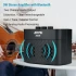Aroma AMP AG05 Black 5Вт