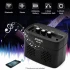 Aroma AMP AG05 Black 5Вт