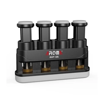 Тренажер для пальців Aroma AHF-05