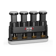 Тренажер для пальців Aroma AHF-05