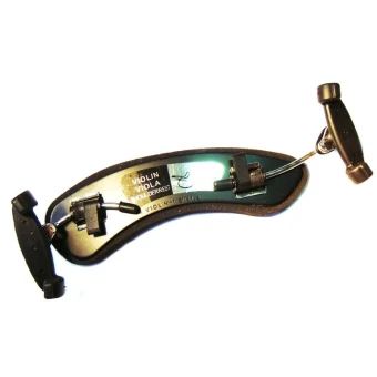 Overtone FOM 1/4-1/2