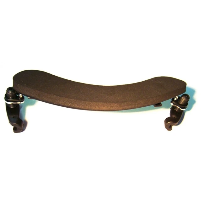 Overtone FOM 1/4-1/2