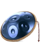 Хендпан Fzone HP22I9N-Blue - Handpan Drum 22" Хендпан Fzone HP22I9N-Blue - Handpan Drum 22"