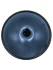 Хендпан Fzone HP22I9N-Blue - Handpan Drum 22"