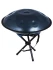 Хендпан Fzone HP22I9N-Blue - Handpan Drum 22"