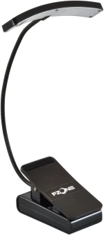 Fzone FL-9036 Black Fzone FL-9036 Black