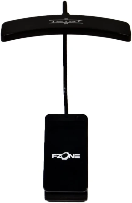 Fzone FL-9036 Black Fzone FL-9036 Black