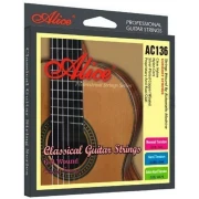 Alice AC136XH 29-47.5