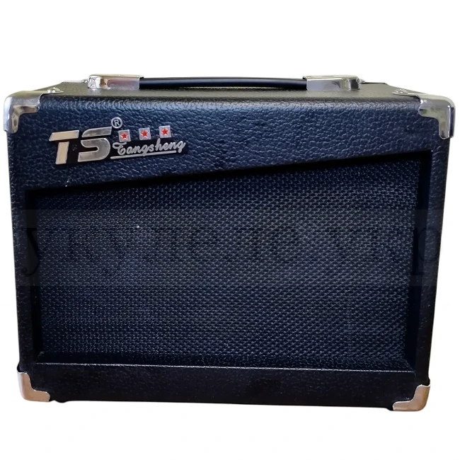 TS AP-15 15W