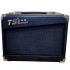 TS AP-15 15W