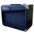 TS AP-15 15W
