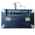 TS AP-15 15W