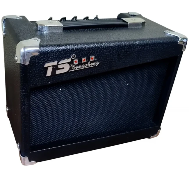 TS AP-15 15W