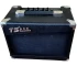 TS AP-15 15W