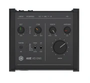 IK Multimedia AXE I/O One