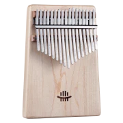 Hluru KF17 Maple (17 нот, клен) Hluru KF17 Maple (17 нот, клен)